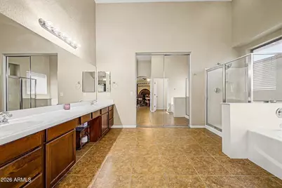 15792 W Desert Mirage Drive, Surprise, AZ 85379 - Photo 18