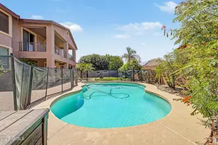 15792 W Desert Mirage Dr, Surprise, AZ 85379 - Photo 24