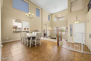 15792 W Desert Mirage Dr, Surprise, AZ 85379 - Photo 6
