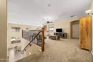 15792 W Desert Mirage Dr, Surprise, AZ 85379 - Photo 14