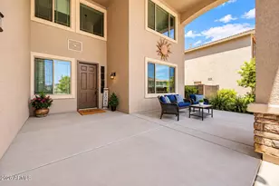15792 W Desert Mirage Dr, Surprise, AZ 85379 - Photo 2