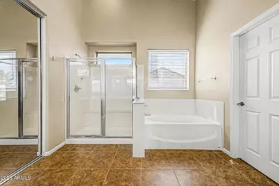 15792 W Desert Mirage Drive, Surprise, AZ 85379 - Photo 26
