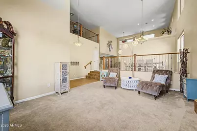 15792 W Desert Mirage Drive, Surprise, AZ 85379 - Photo 8