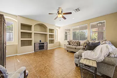 15792 W Desert Mirage Drive, Surprise, AZ 85379 - Photo 12