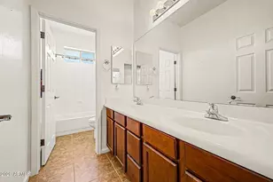 15792 W Desert Mirage Dr, Surprise, AZ 85379 - Photo 22
