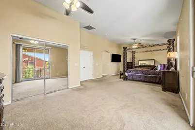 15792 W Desert Mirage Drive, Surprise, AZ 85379 - Photo 22