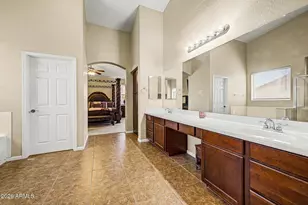 15792 W Desert Mirage Dr, Surprise, AZ 85379 - Photo 18