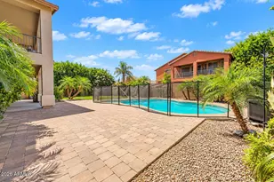 15792 W Desert Mirage Dr, Surprise, AZ 85379 - Photo 4
