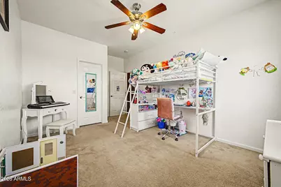 15792 W Desert Mirage Drive, Surprise, AZ 85379 - Photo 30