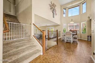 15792 W Desert Mirage Drive, Surprise, AZ 85379 - Photo 4