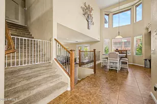 15792 W Desert Mirage Dr, Surprise, AZ 85379 - Photo 4