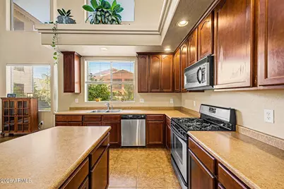 15792 W Desert Mirage Drive, Surprise, AZ 85379 - Photo 18