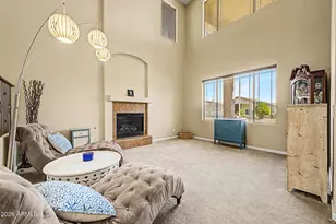 15792 W Desert Mirage Dr, Surprise, AZ 85379 - Photo 8