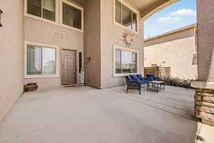 15792 W Desert Mirage Dr, Surprise, AZ 85379 - Photo 2