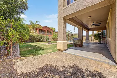 15792 W Desert Mirage Drive, Surprise, AZ 85379 - Photo 38