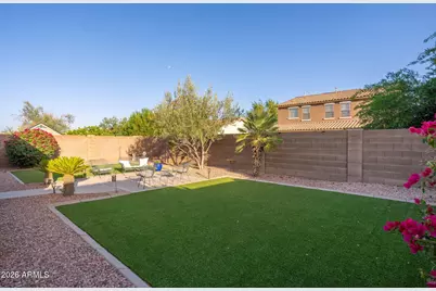 15959 W Tohono Drive, Goodyear, AZ 85338 - Photo 36
