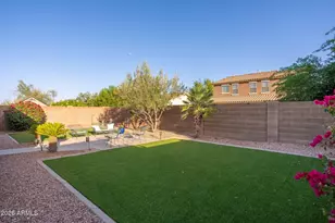 15959 W Tohono Dr, Goodyear, AZ 85338 - Photo 36