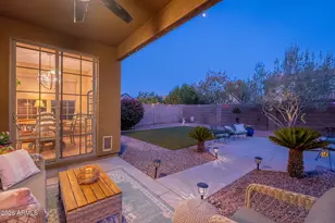 15959 W Tohono Dr, Goodyear, AZ 85338 - Photo 42