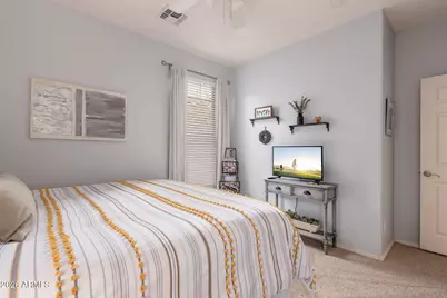 15959 W Tohono Drive, Goodyear, AZ 85338 - Photo 30