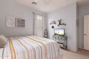 15959 W Tohono Dr, Goodyear, AZ 85338 - Photo 30
