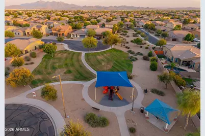 15959 W Tohono Drive, Goodyear, AZ 85338 - Photo 52