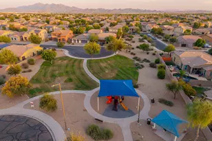 15959 W Tohono Dr, Goodyear, AZ 85338 - Photo 52