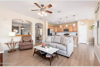15959 W Tohono Drive, Goodyear, AZ 85338 - Photo 14