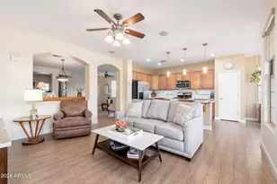 15959 W Tohono Dr, Goodyear, AZ 85338 - Photo 14
