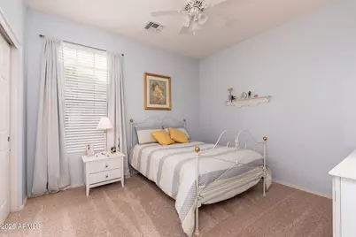 15959 W Tohono Drive, Goodyear, AZ 85338 - Photo 26