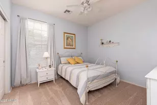 15959 W Tohono Dr, Goodyear, AZ 85338 - Photo 26