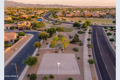 15959 W Tohono Drive, Goodyear, AZ 85338 - Photo 50
