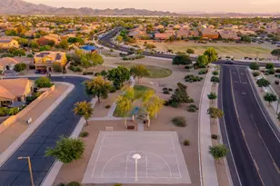 15959 W Tohono Dr, Goodyear, AZ 85338 - Photo 50