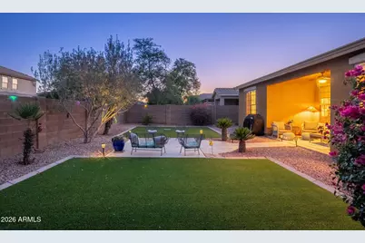 15959 W Tohono Drive, Goodyear, AZ 85338 - Photo 44