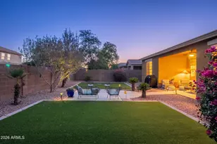 15959 W Tohono Dr, Goodyear, AZ 85338 - Photo 44