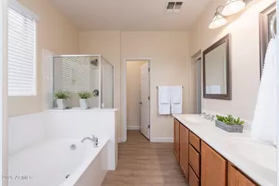 15959 W Tohono Drive, Goodyear, AZ 85338 - Photo 22