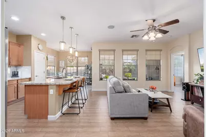 15959 W Tohono Drive, Goodyear, AZ 85338 - Photo 4
