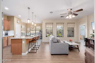 15959 W Tohono Dr, Goodyear, AZ 85338 - Photo 4