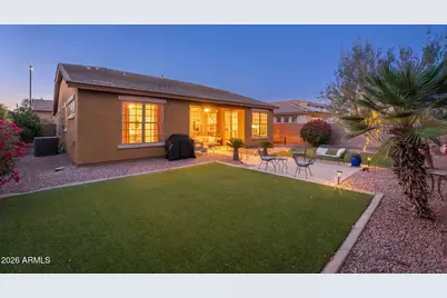 15959 W Tohono Drive, Goodyear, AZ 85338 - Photo 46