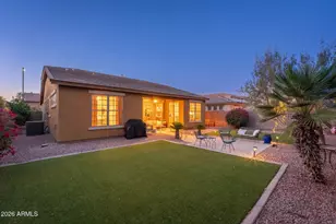 15959 W Tohono Dr, Goodyear, AZ 85338 - Photo 46