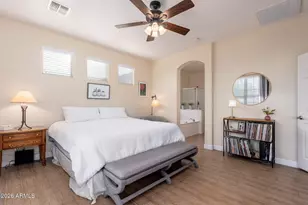 15959 W Tohono Dr, Goodyear, AZ 85338 - Photo 20