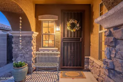 15959 W Tohono Drive, Goodyear, AZ 85338 - Photo 40