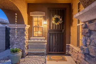 15959 W Tohono Dr, Goodyear, AZ 85338 - Photo 40