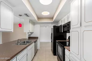 4404 S McAllister Ave, Tempe, AZ 85282 - Photo 14