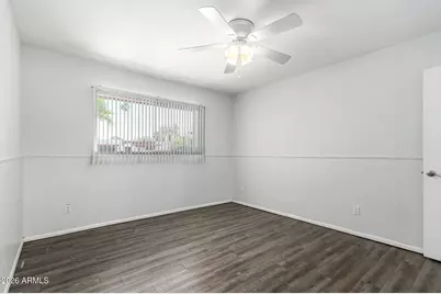 4404 S McAllister Avenue, Tempe, AZ 85282 - Photo 20