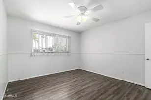4404 S McAllister Ave, Tempe, AZ 85282 - Photo 20