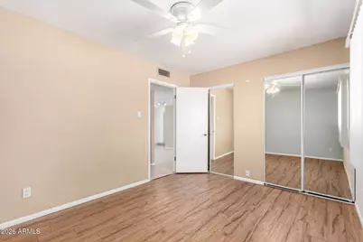 4404 S McAllister Avenue, Tempe, AZ 85282 - Photo 16