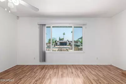 4404 S McAllister Avenue, Tempe, AZ 85282 - Photo 6