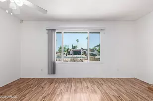4404 S McAllister Ave, Tempe, AZ 85282 - Photo 6