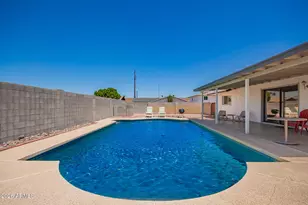 4404 S McAllister Ave, Tempe, AZ 85282 - Photo 28