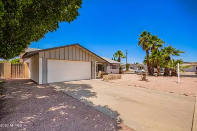 4404 S McAllister Avenue, Tempe, AZ 85282 - Photo 2